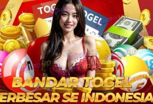 Cara Menghitung Togel dengan Akurat: Pendekatan Matematis dan Logika