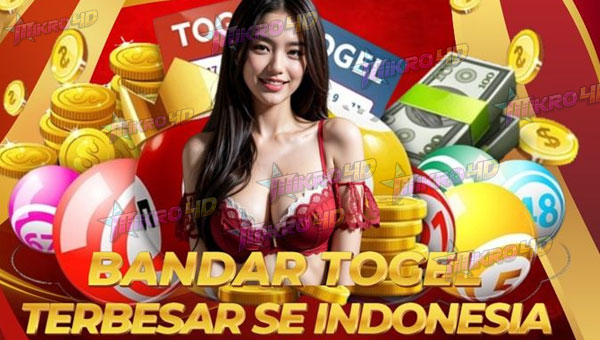 Cara Menghitung Togel dengan Akurat: Pendekatan Matematis dan Logika