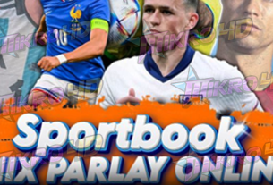 Pengenalan SBOBET dan Definisi Mix Parlay