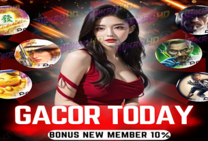 Generate Image AI Chat Generate New Transform Enhance Bonus NEW MEMBER 10% ALWAYS GACOR TODAY DAFTAR SEKARANG