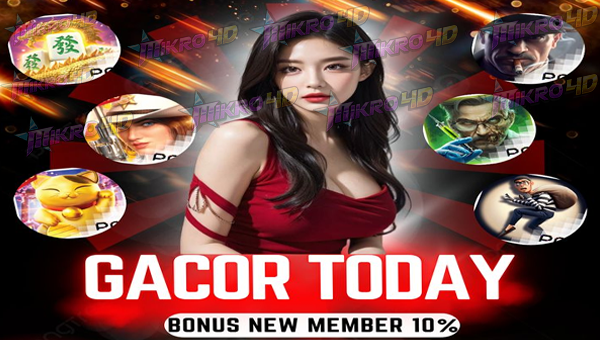 Generate Image AI Chat Generate New Transform Enhance Bonus NEW MEMBER 10% ALWAYS GACOR TODAY DAFTAR SEKARANG