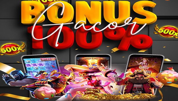 Bonus Produktivitas 100%: Cara Mengubah Waktu Santai Jadi Penghasilan